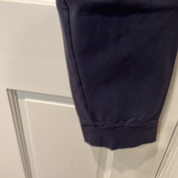 Public Rec all day everyday joggers. - Picture 4 of 7